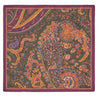 ETRO AV231 X08900005