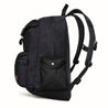 FILSON FMBAG0062001