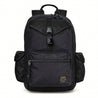 FILSON FMBAG0062001