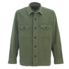 FILSON FMOSH0015391