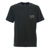 FILSON FMTEE0042305