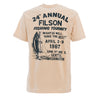 FILSON FMTEE0063120