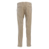 INCOTEX SLACKS 15S103 9822A400