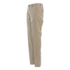 INCOTEX SLACKS 15S103 9822A400