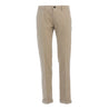 INCOTEX SLACKS 15S103 9822A400