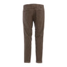 INCOTEX SLACKS 15S103 9822A520