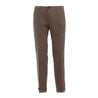 INCOTEX SLACKS 15S103 9822A520