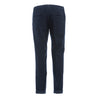 INCOTEX SLACKS 15S103 9822A825