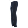 INCOTEX SLACKS 15S103 9822A825