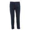 INCOTEX SLACKS 15S103 9822A825