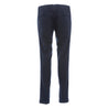 INCOTEX SLACKS 17S100 90918825