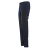 INCOTEX SLACKS 17S100 90918825