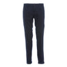 INCOTEX SLACKS 17S100 90918825