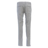 INCOTEX SLACKS 17S100 90918900