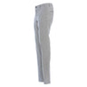 INCOTEX SLACKS 17S100 90918900