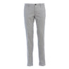 INCOTEX SLACKS 17S100 90918900