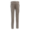 INCOTEX SLACKS 17S100 90922405