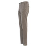 INCOTEX SLACKS 17S100 90922405