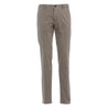 INCOTEX SLACKS 17S100 90922405