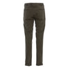 INCOTEX SLACKS 17S100 90922722