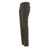 INCOTEX SLACKS 17S100 90922722