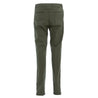 INCOTEX SLACKS 1SA166 90890725