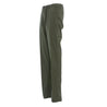 INCOTEX SLACKS 1SA166 90890725