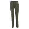 INCOTEX SLACKS 1SA166 90890725