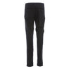 INCOTEX SLACKS 1SA166 90890990