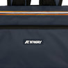 K-WAY K4112XWK89