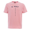 K-WAY K41318WW7C