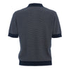 LARDINI EQLPMC83 EQ62012850GR