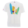 MC2 ST BARTH TSHIRT MAN00227F