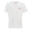 MC2 ST BARTH TSHIRT MAN00227F