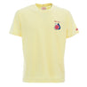 MC2 ST BARTH TSHIRT MAN00264F