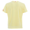 MC2 ST BARTH TSHIRT MAN00264F