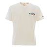 MC2 ST BARTH TSHIRT MAN00919F