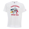 MC2 ST BARTH TSHIRT MAN02994F