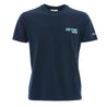 MC2 ST BARTH TSHIRT MAN04043F