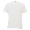 MC2 ST BARTH TSHIRT MAN04524F