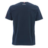 MC2 ST BARTH TSHIRT MAN04621F