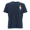 MC2 ST BARTH TSHIRT MAN04621F