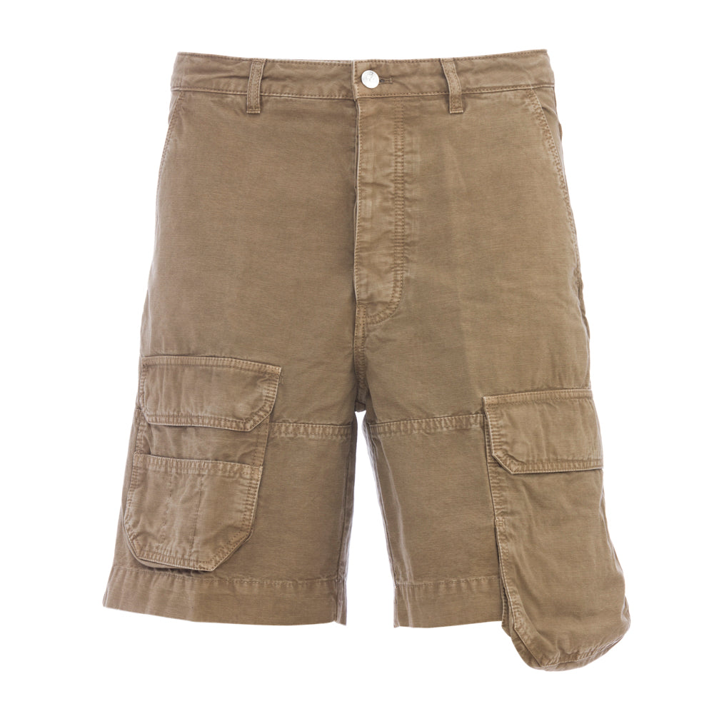 NINE IN THE MORNING LANDO LND01CORDA