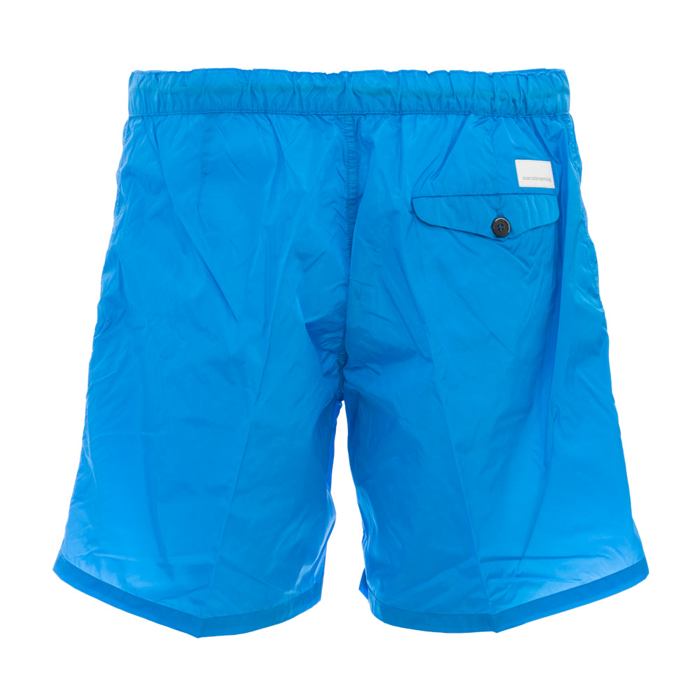 NINE IN THE MORNING NASH S18SUGAR