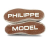 PHILIPPE MODEL PRSX LOW MANLC21