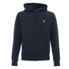 POLO RALPH LAUREN 710916690006