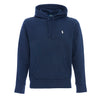 POLO RALPH LAUREN 710916690018