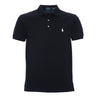 POLO RALPH LAUREN 710 541705007