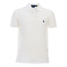 POLO RALPH LAUREN 710 541705008