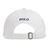 POLO RALPH LAUREN 710 548524011